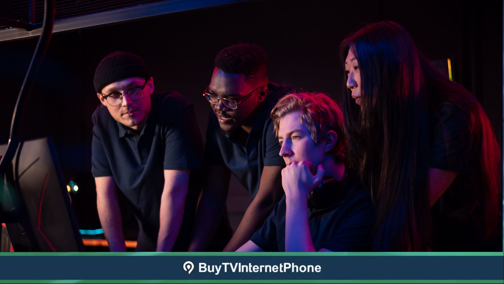 Top 20 Dota 2 Players in the World