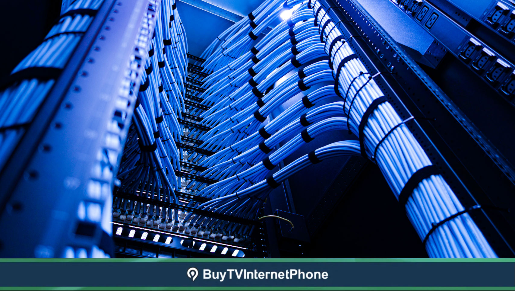 What’s the Difference between Bandwidth, Latency, and Throughput?