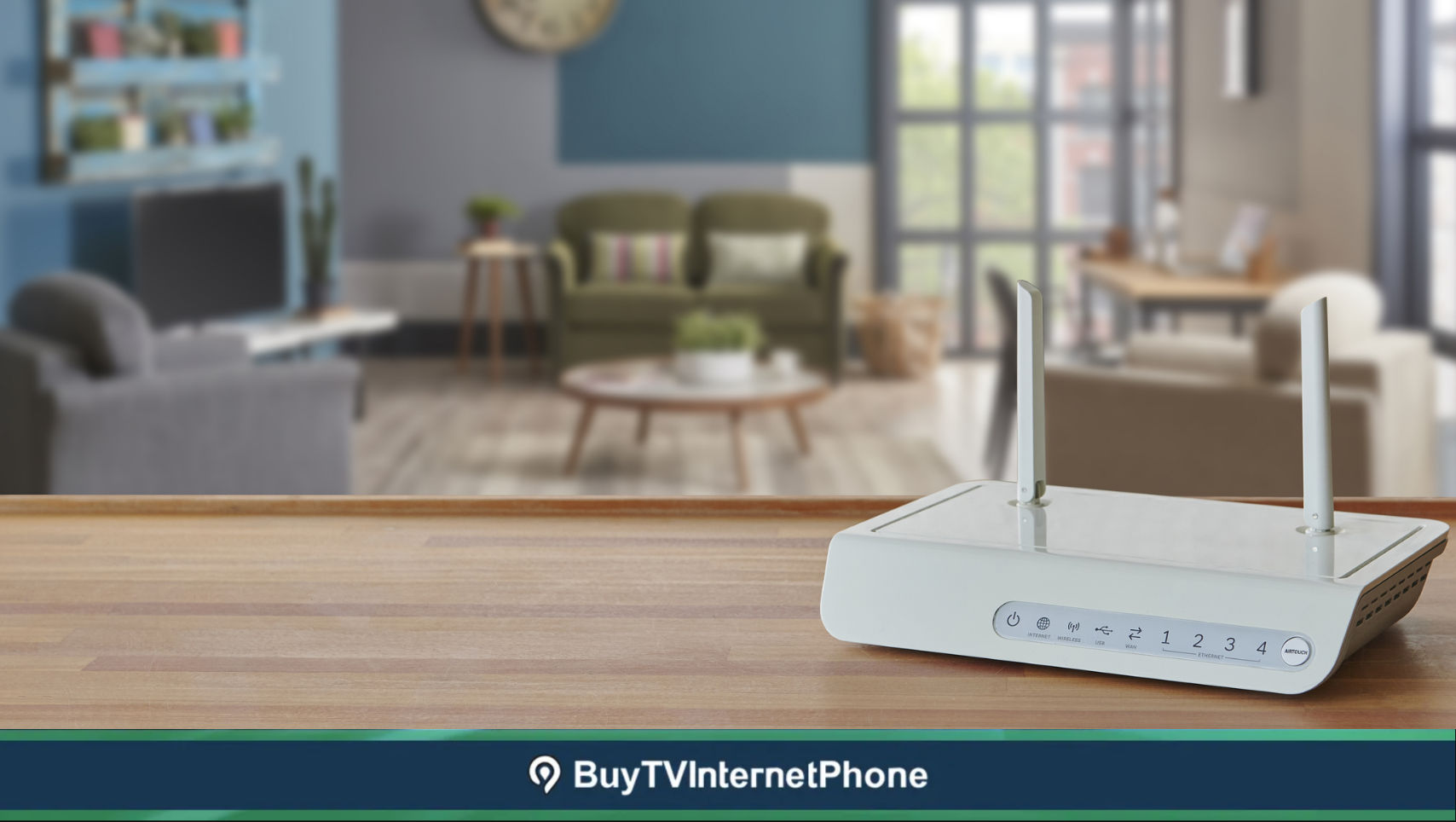 Spectrum WiFi is Connected but No Internet: How Do I Fix It?