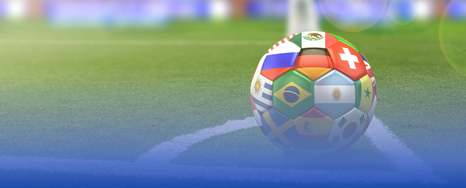 FIFA Club World Cup 2025: Where to Watch, Fixtures and More