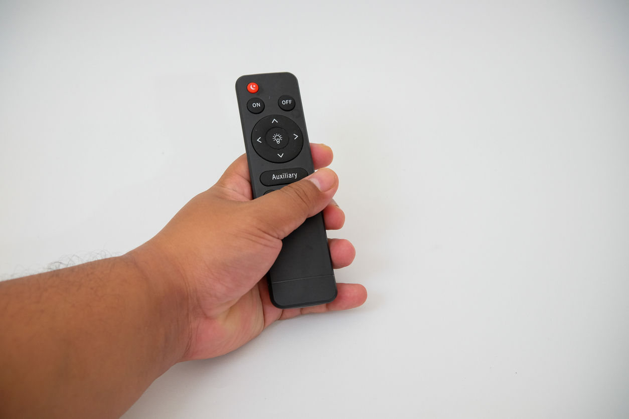 Xfinity 10g
