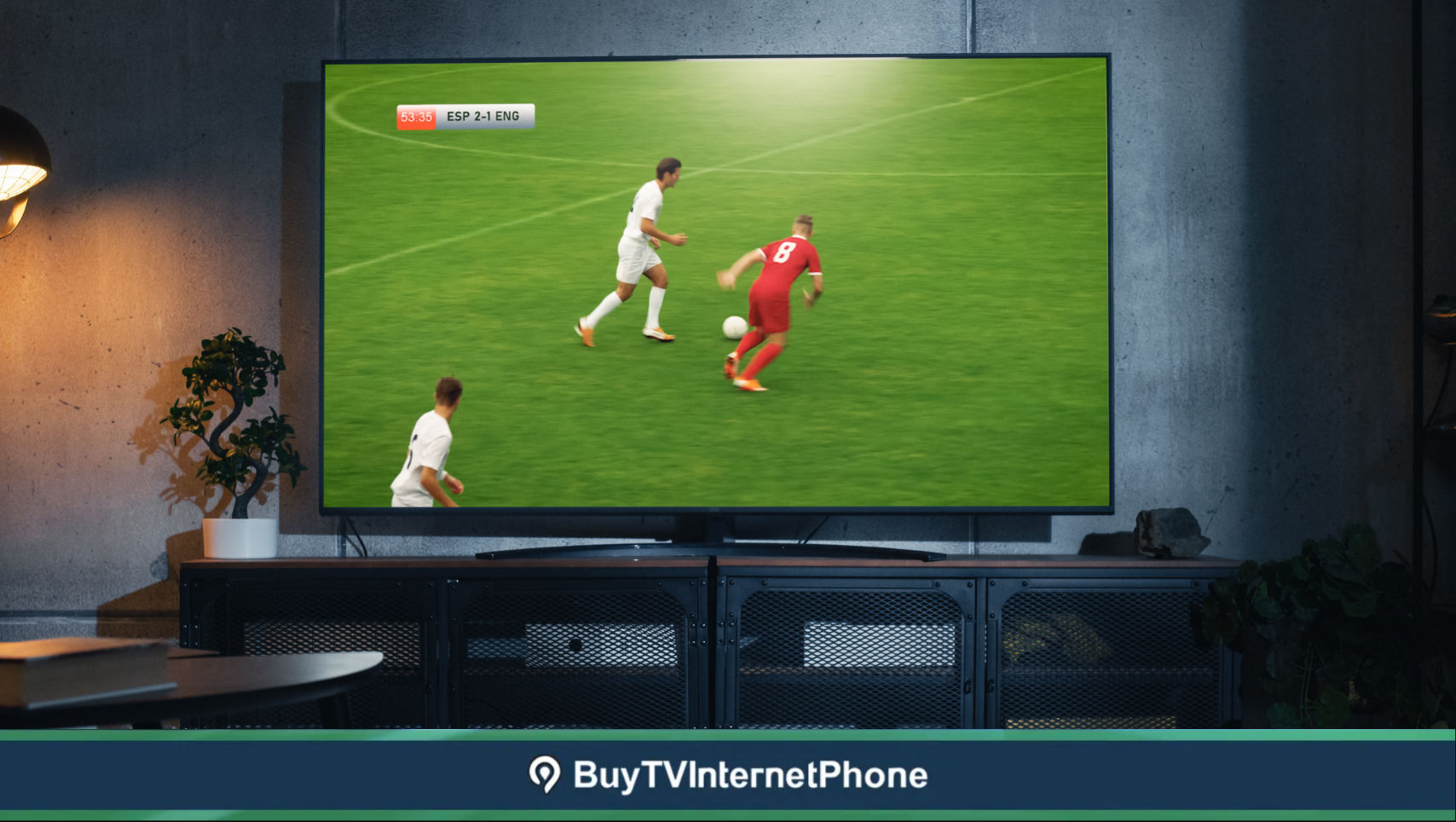 What Internet Speed Do I Need for Fubo TV?