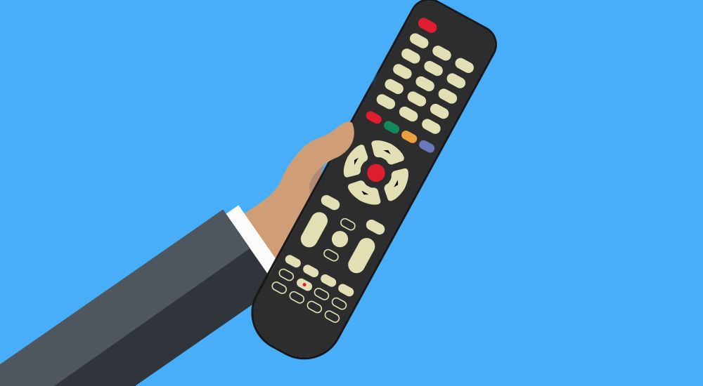 how-to-program-your-directv-remote-detail-guide