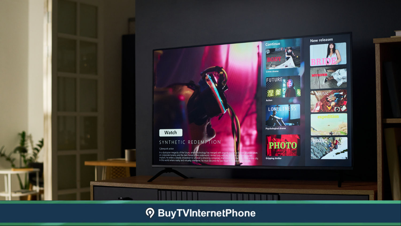 What Channel is FOX on Xfinity?