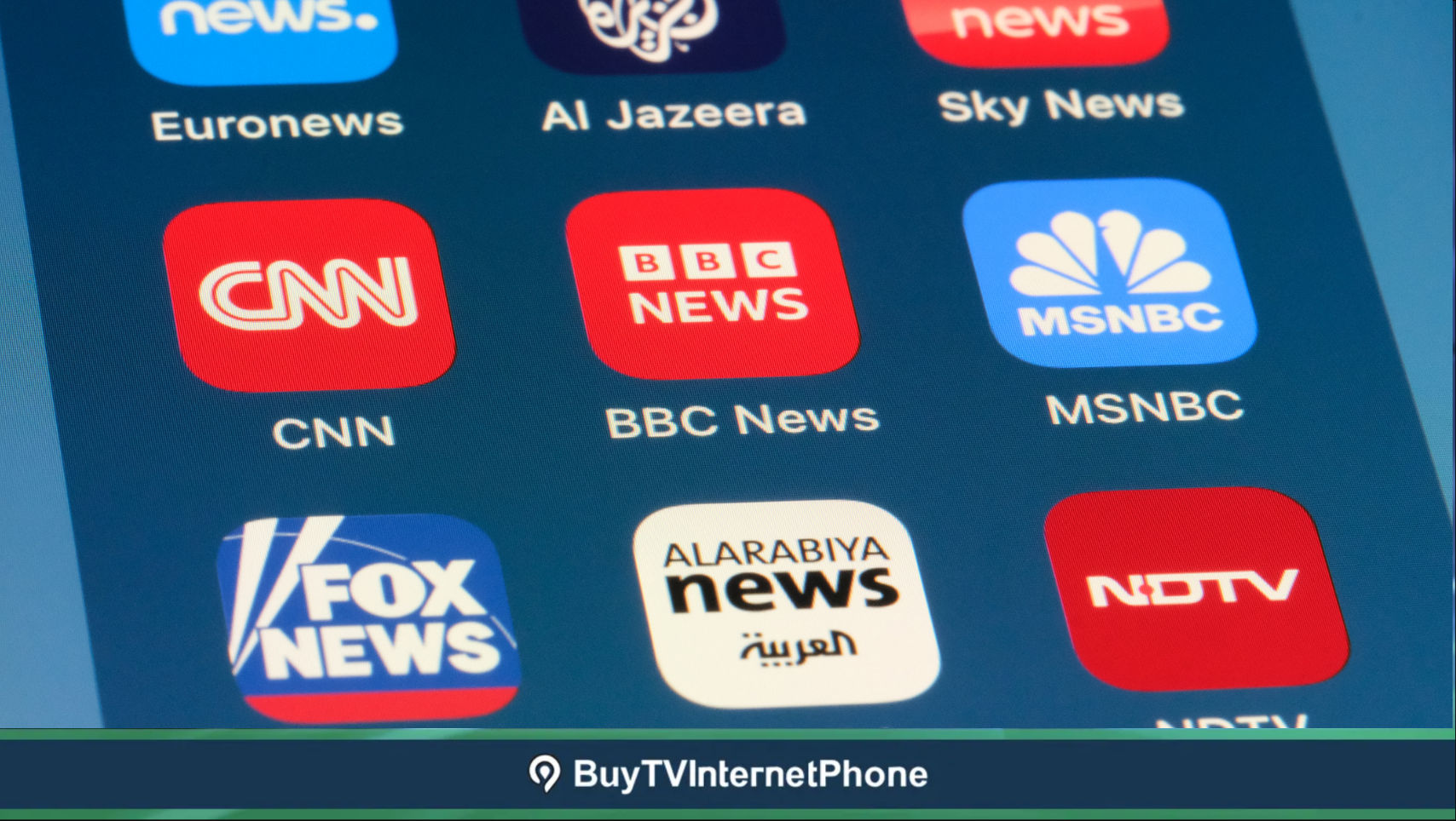 5 Ways To Fix Fox News Not Working On Spectrum