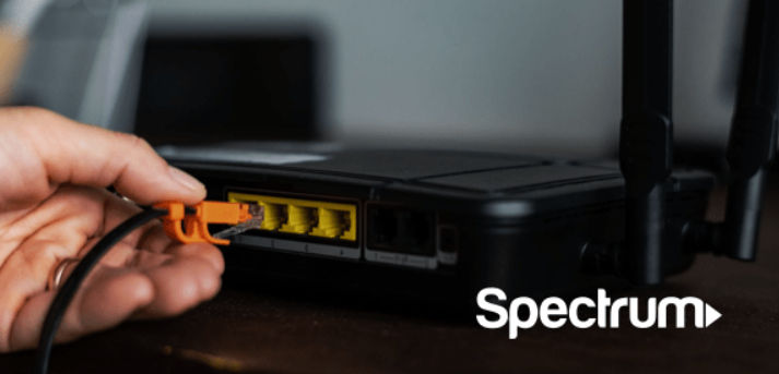 Free Modem