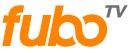 FuboTV Logo