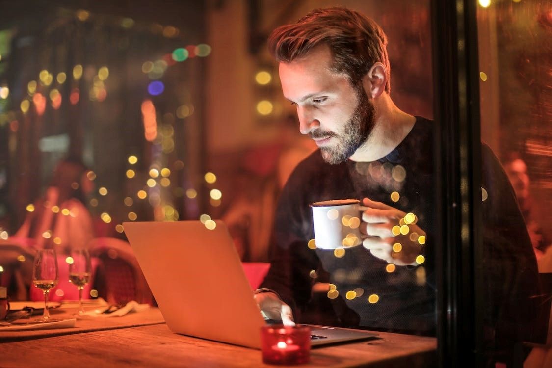 Affordable Internet Programs