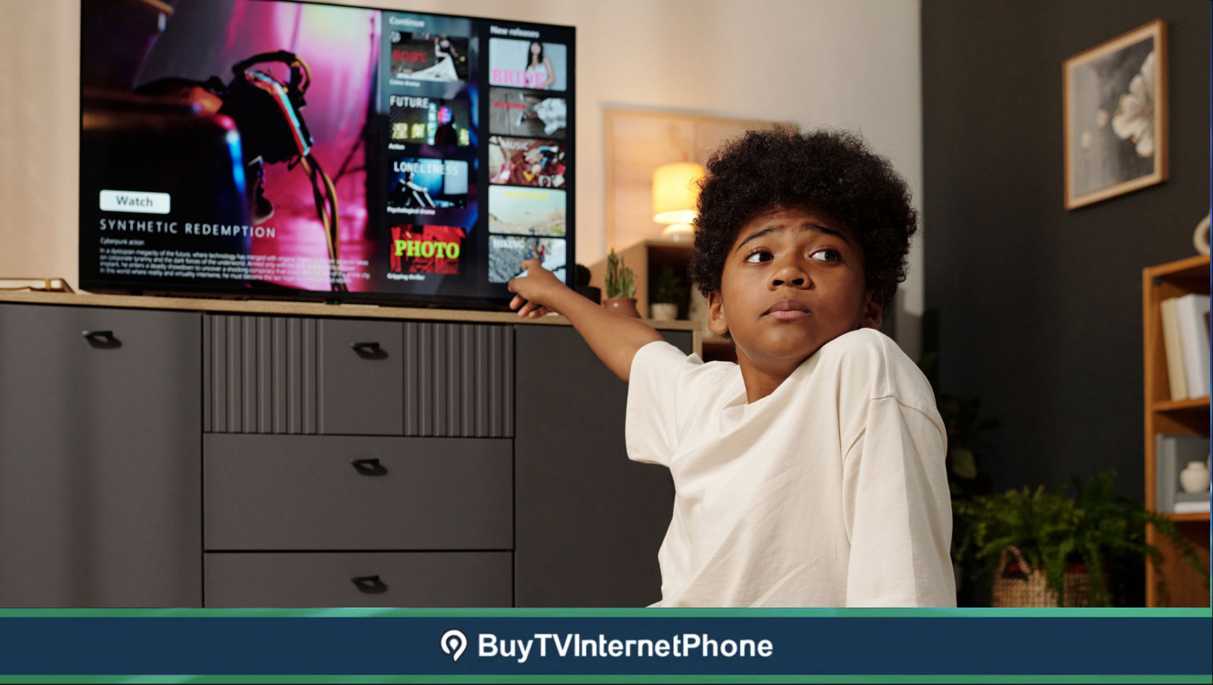 What Channel is TBS on Xfinity?