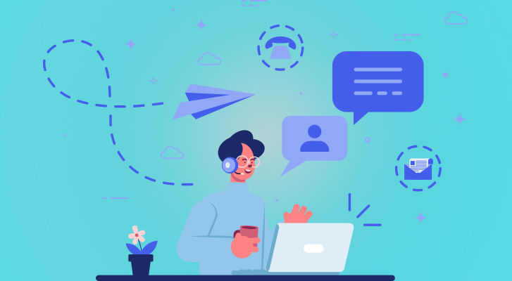 Spectrum Internet Service Hidden Cost For 2020