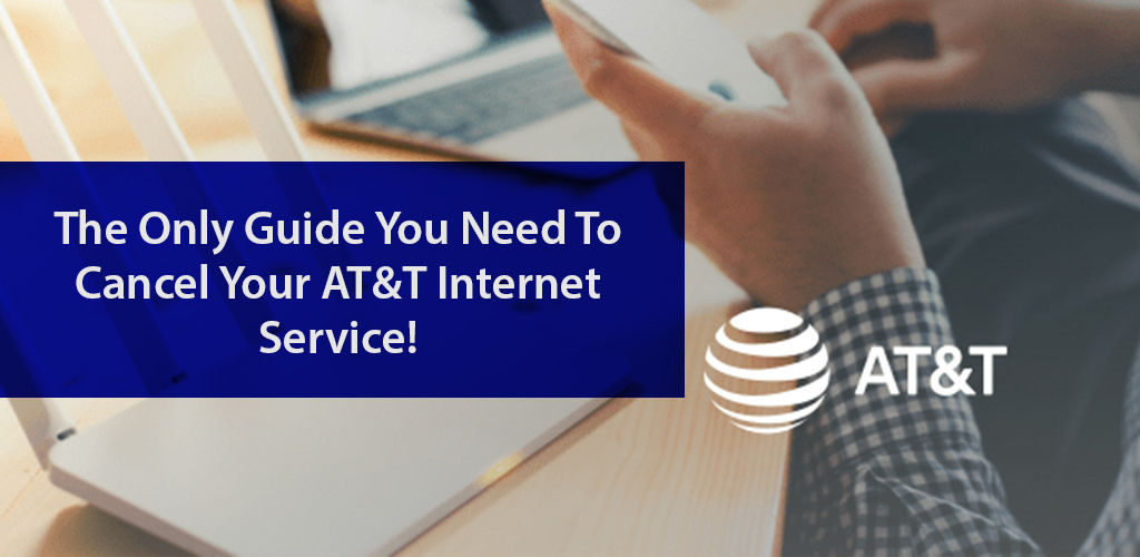 how to activate my at and t internet service