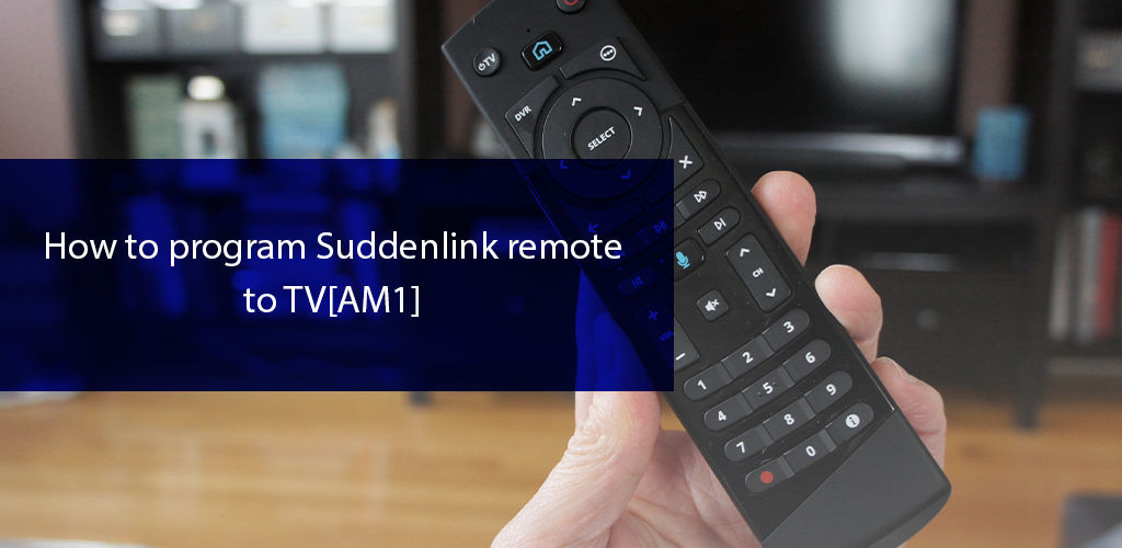 xfinity remote control codes westinghouse