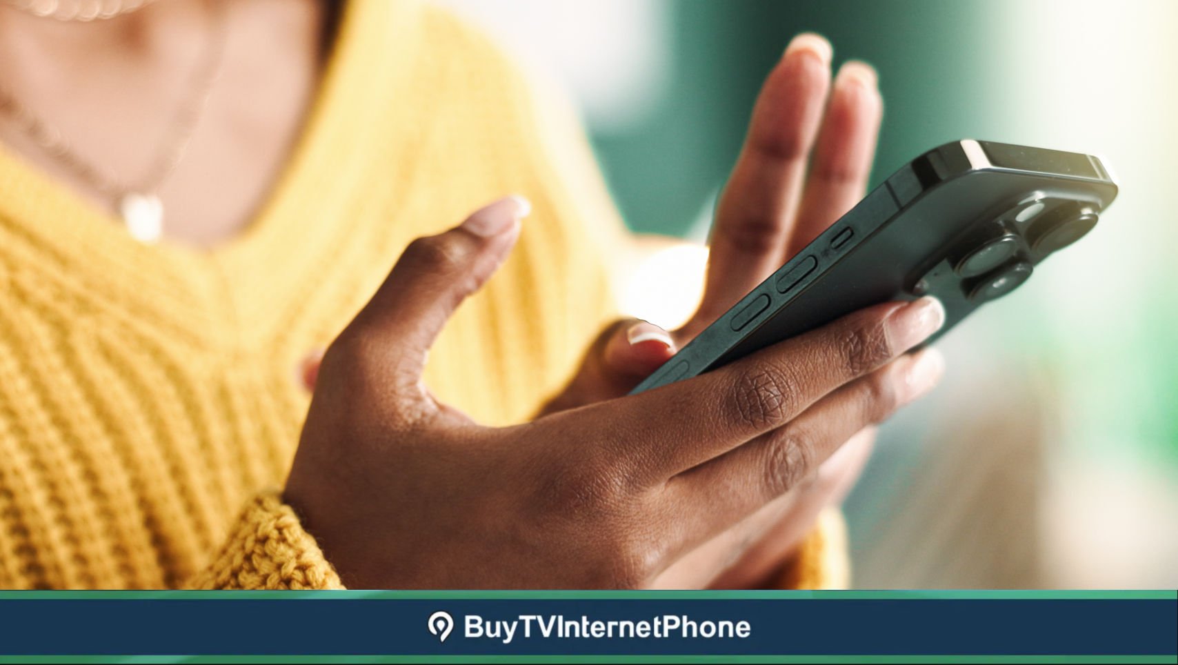 HughesNet Vs Viasat – Which One Is for You?