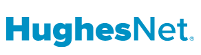 hughesnet-logo