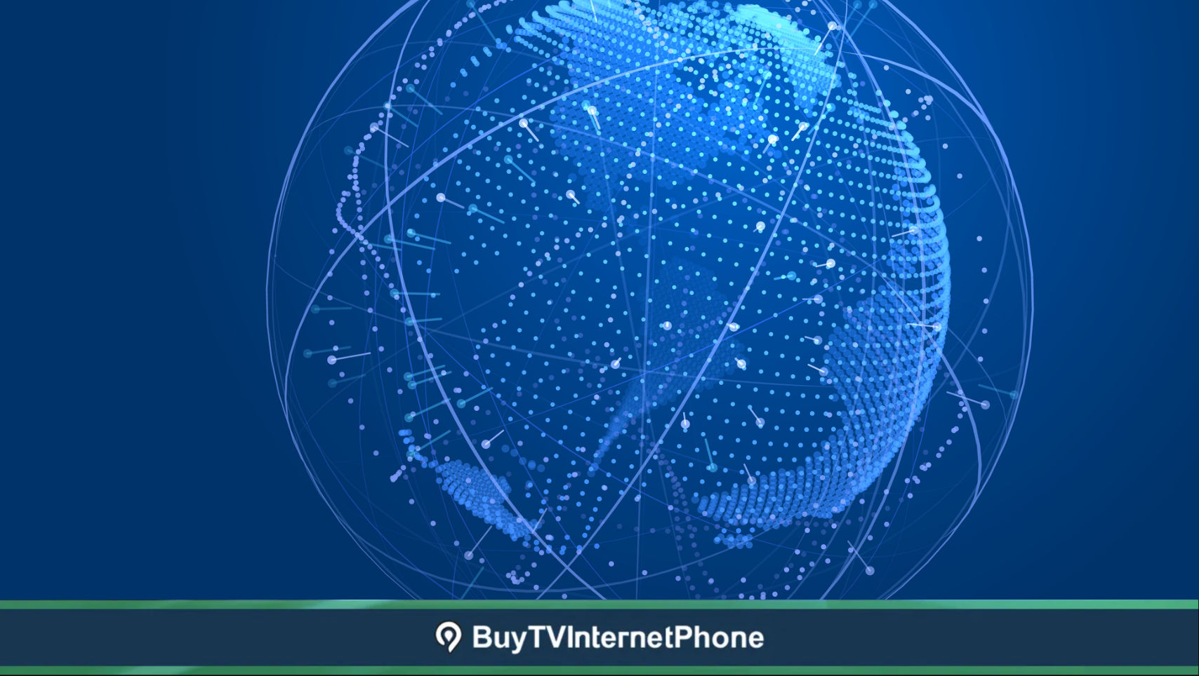 What is Xfinity Internet Number?