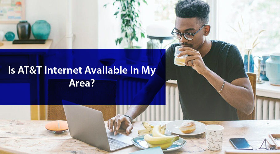At T Internet My Address Is At&T Tv & Internet Available In My Area