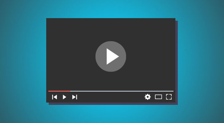 streaming services with live tv streaming services with live tv