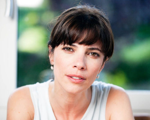maribel-verdu-the-flash