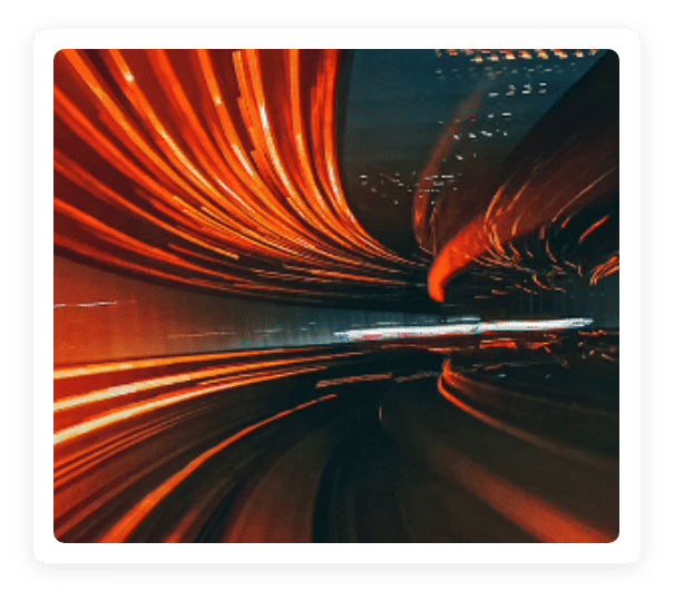 Mediacom Network Reliability