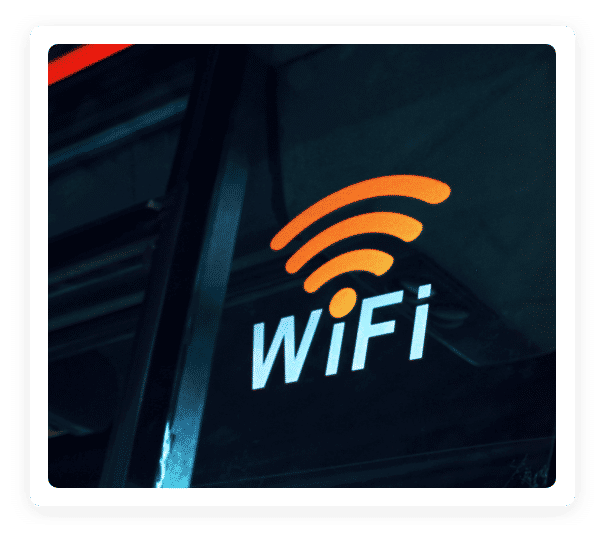 Mediacom Network Reliability