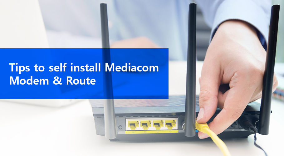 Issues With Mediacom E Mail Accounts Internet Packages Internet Service Provider Cable Internet