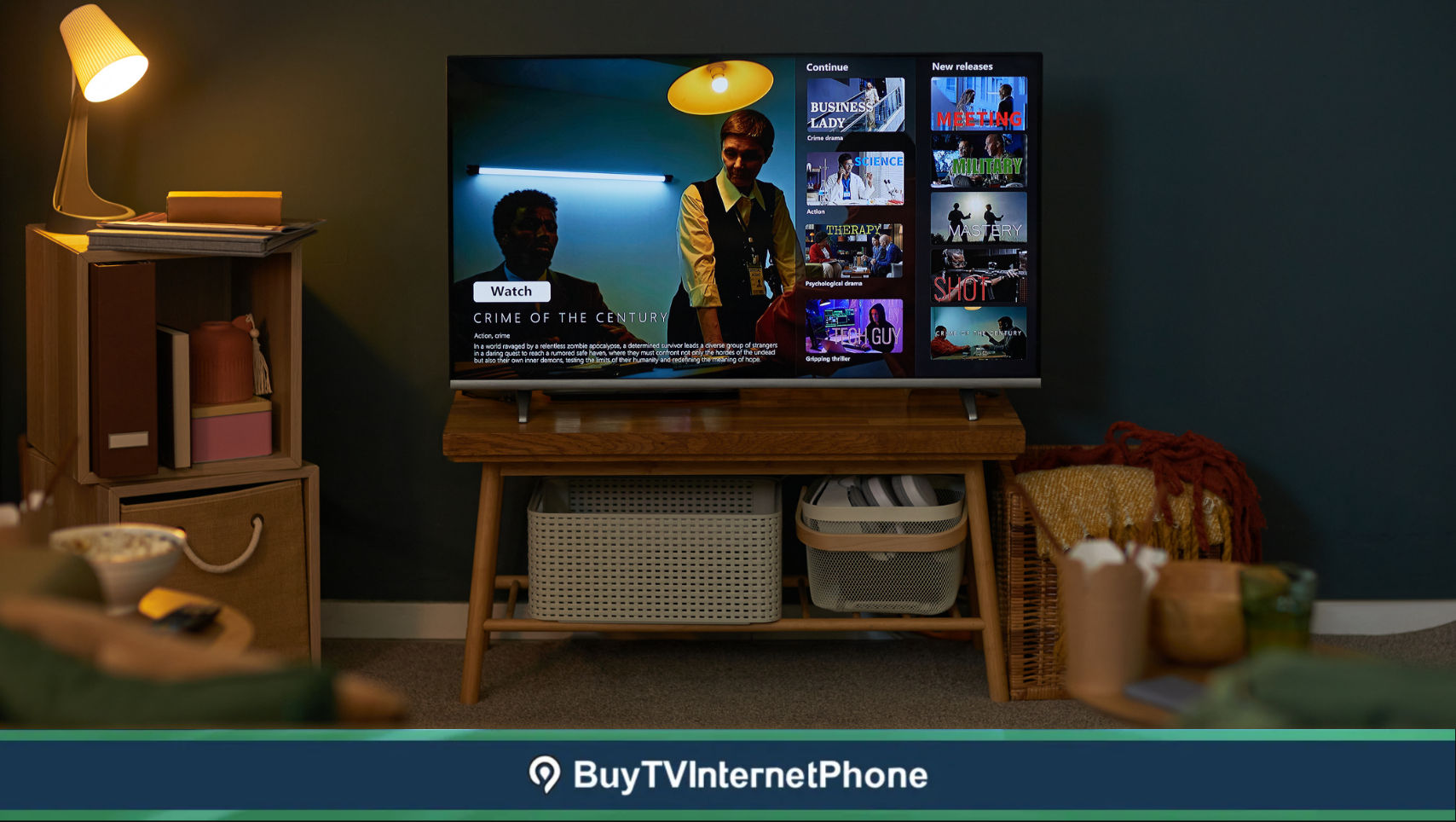 What Channel is MeTV on DIRECTV?