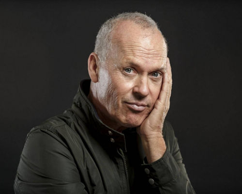 michael-keaton-the-flash-movie