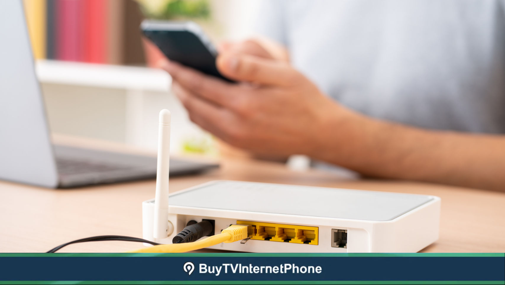 Cox Certified Cable Modems – Our Top Picks for 2023