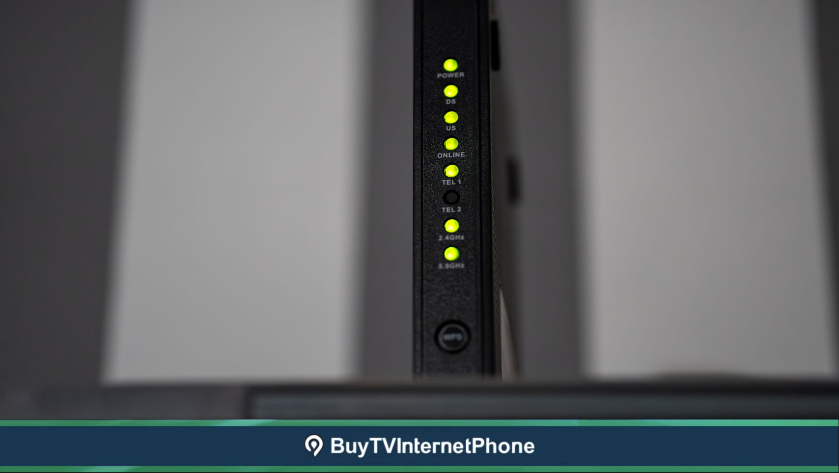 How to Change Spectrum WiFi Name and Password?