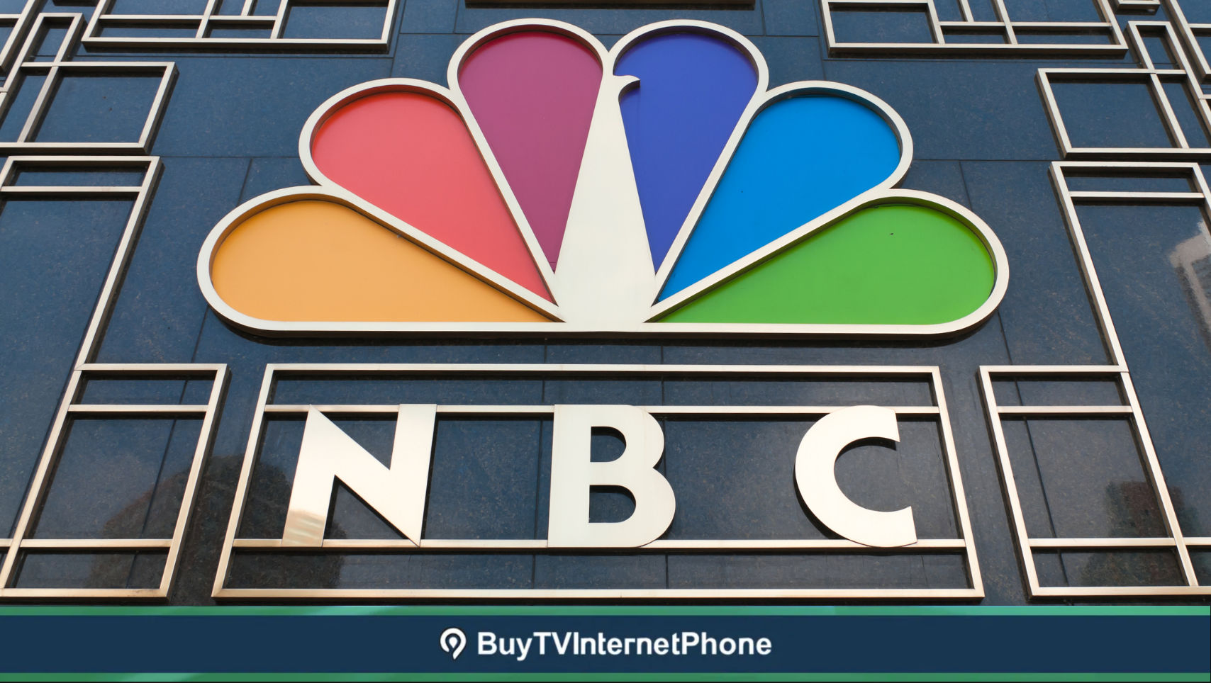 What Channel is NBC on Xfinity?