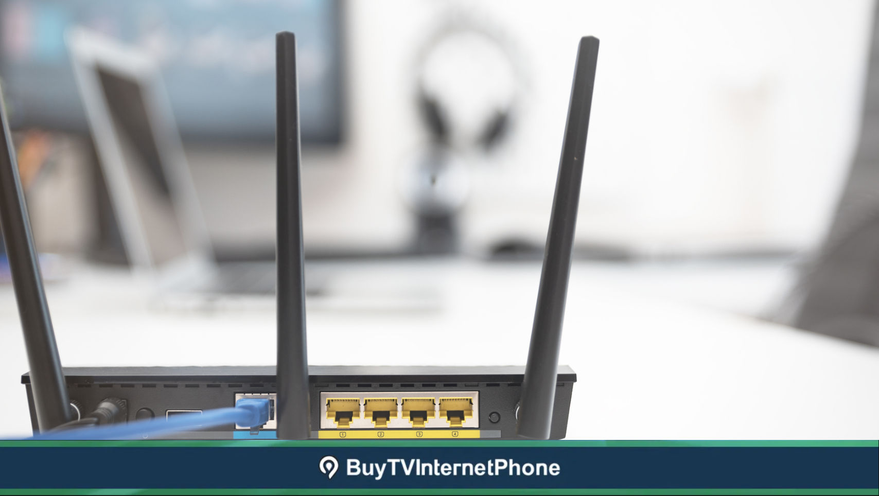 Best Fiber Internet Providers for 2026