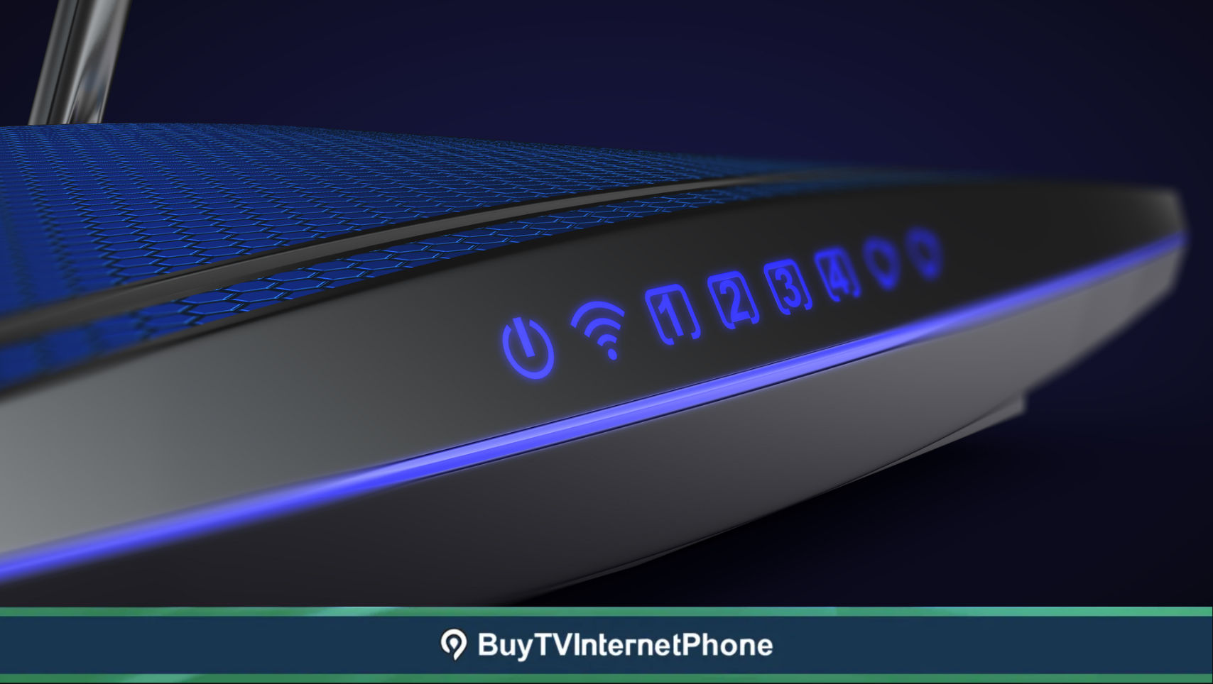 Is My Internet Working? Some Common Internet Problems & Solutions