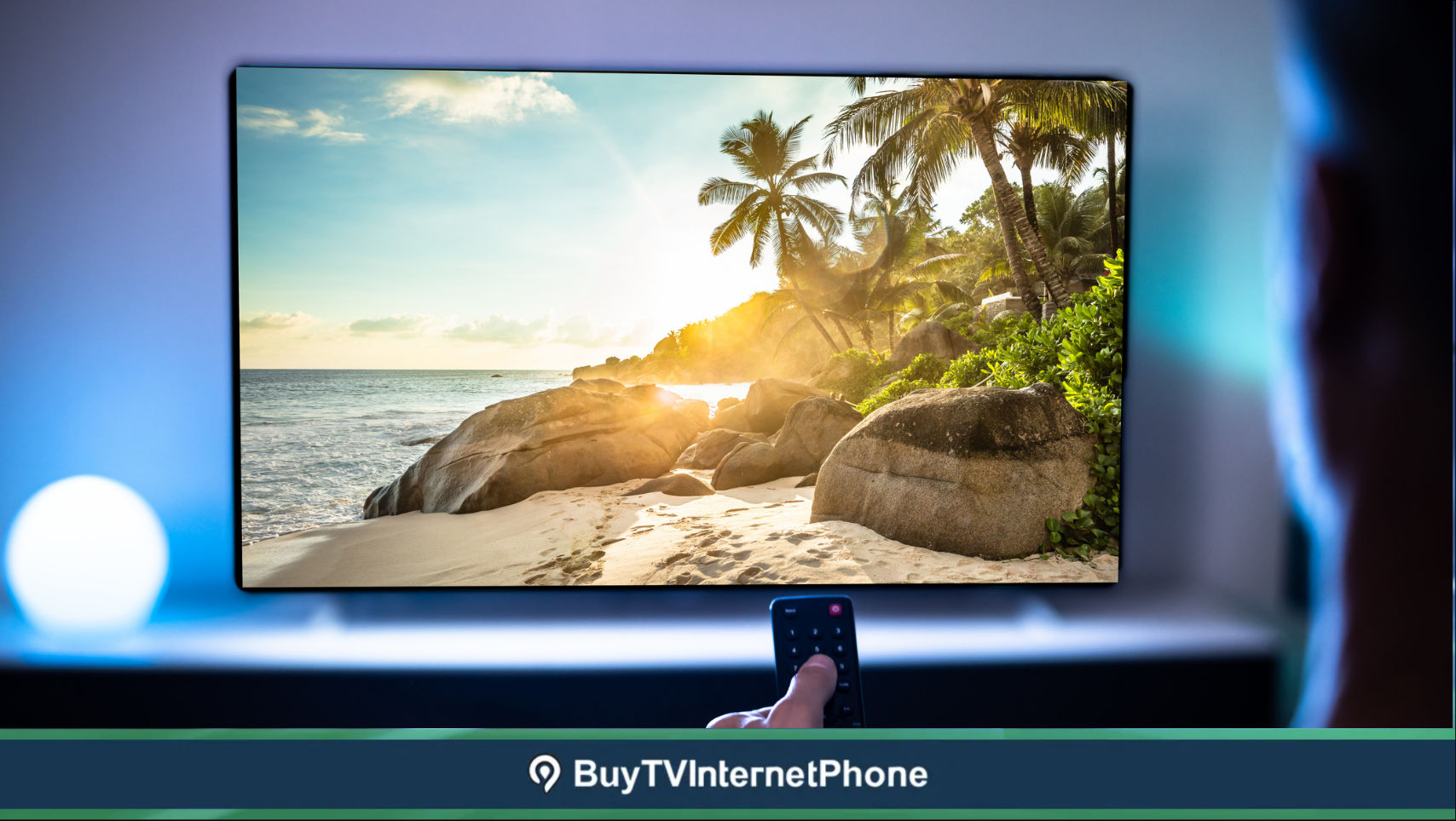 What Channel is Univision on Spectrum?