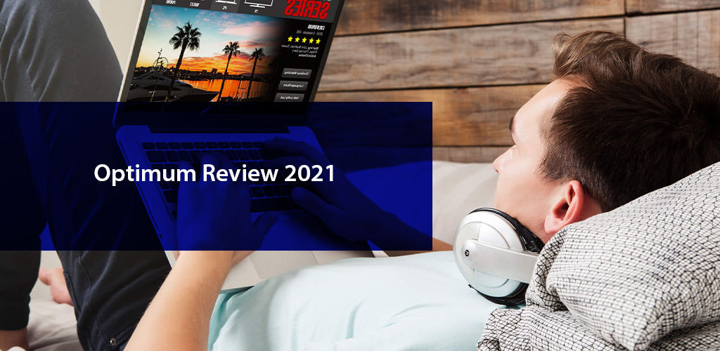 Optimum Review 2022