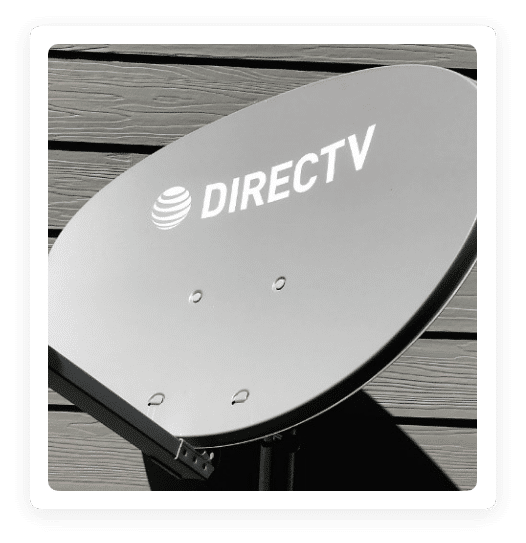 Optimum Internet Plans