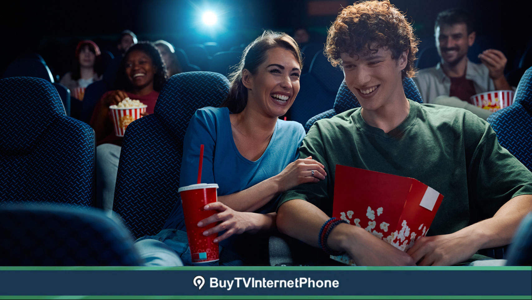 Is Paramount Plus Free on Xfinity?