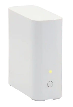 AT&T Internet 50 Modem & Router