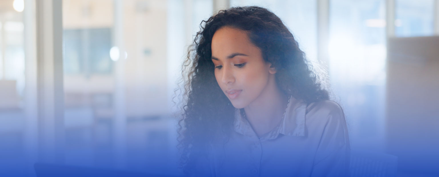 Which is the Right Fidium Fiber Internet Plan for You?