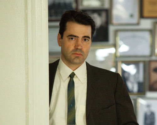 ron-livingston-the-flash