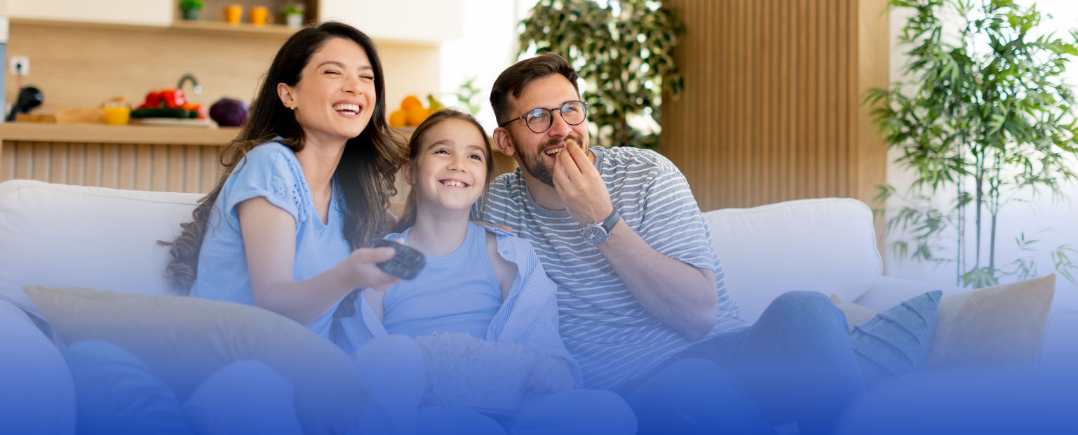 Are Internet & TV Bundles Worth It in 2026?