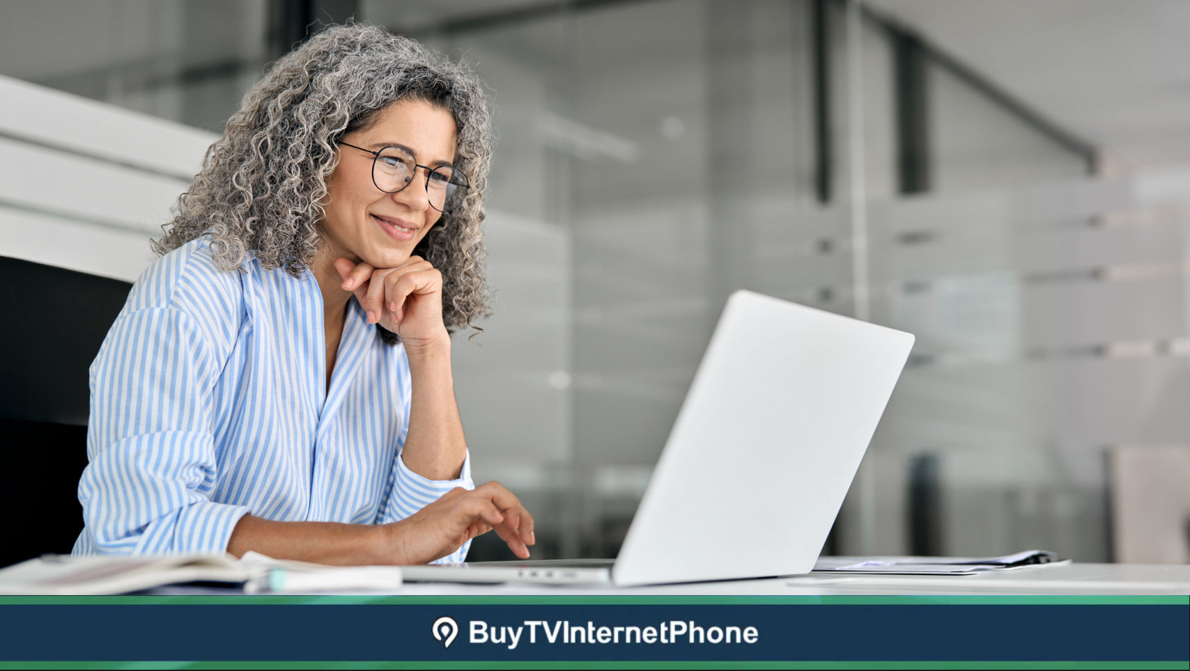 Watch Cable TV on your laptop – A Step-by-Step Guide