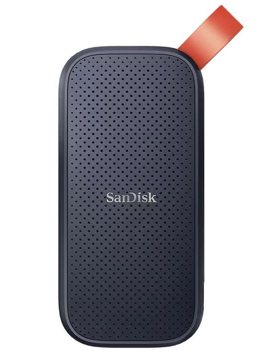 SanDisk