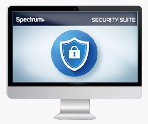 Secure Internet