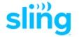 Sling Logo
