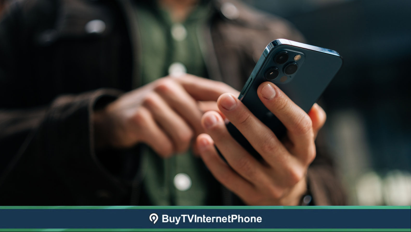 Spectrum Mobile: Where Connectivity Meets Convenience