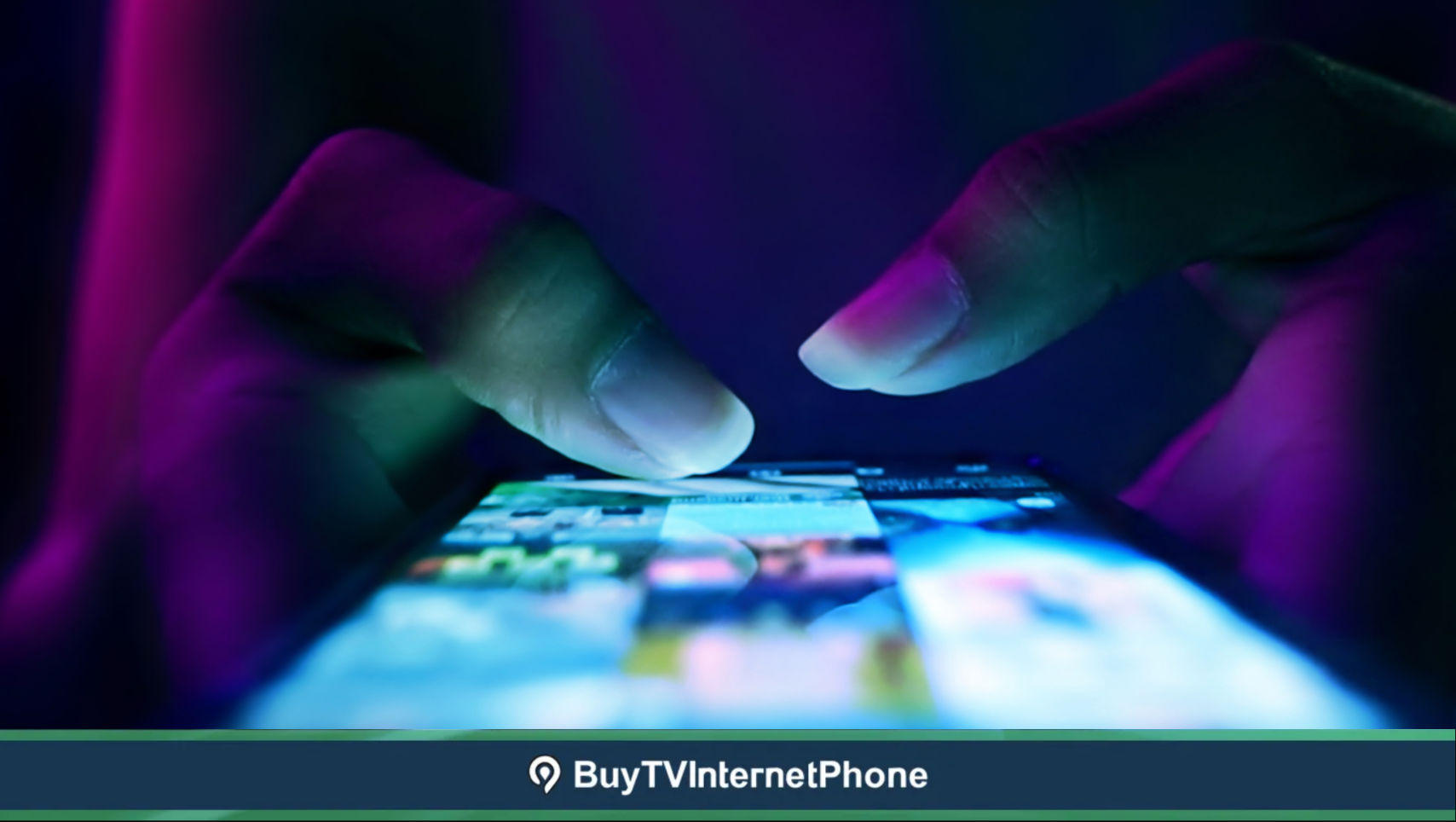 Get Your Hands On the Best Hotspot for Gaming in 2021