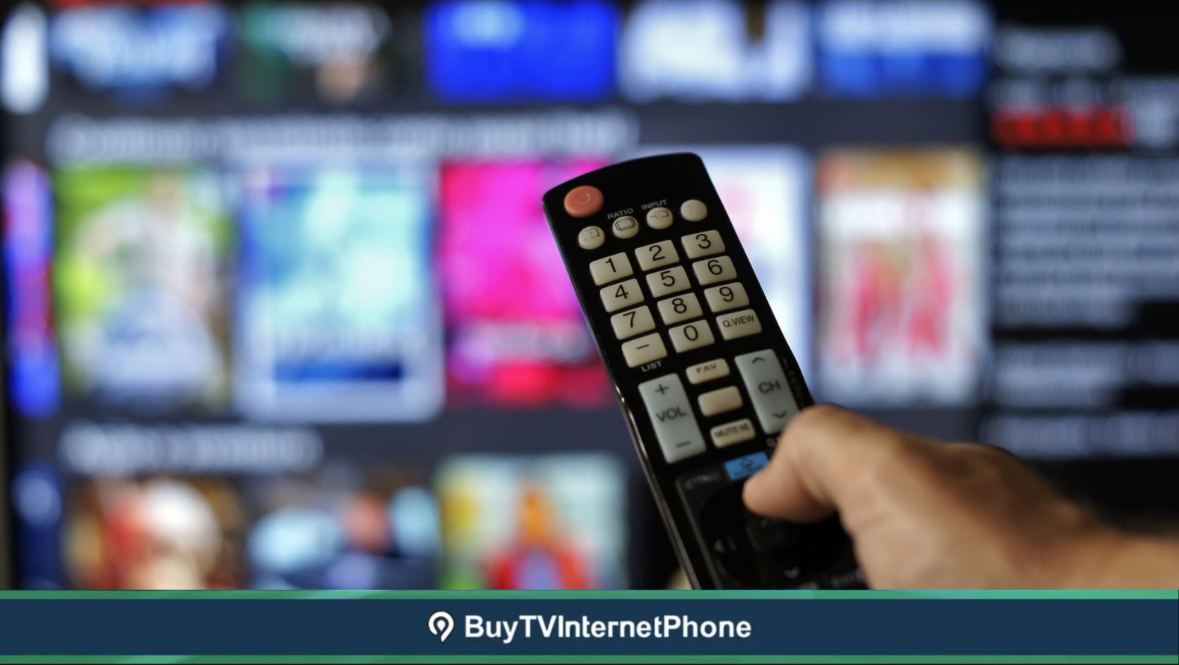 What Channel is Sprout on DIRECTV?