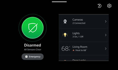 homescreen6
