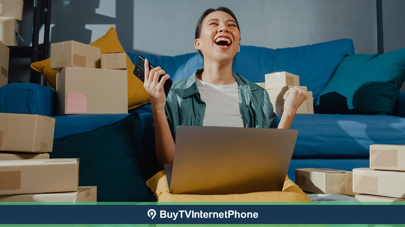 The Best Cheap Internet Packages