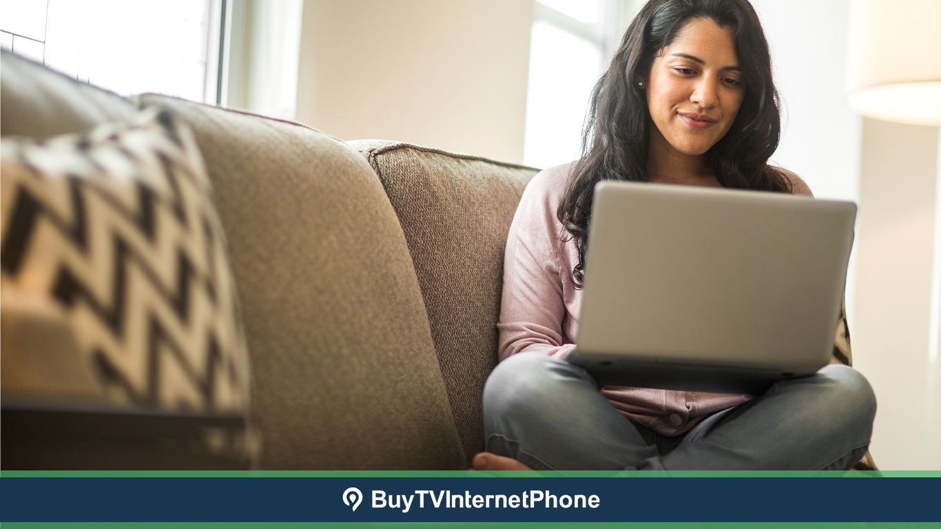 Tips You Need To Buy An Home